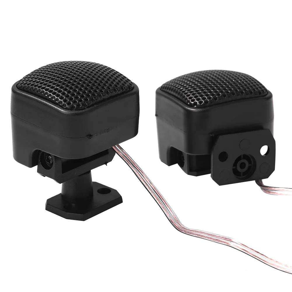 2Pcs Auto Horn Audio Music 12V - Audio Music Car incelemesi ve fiyatı