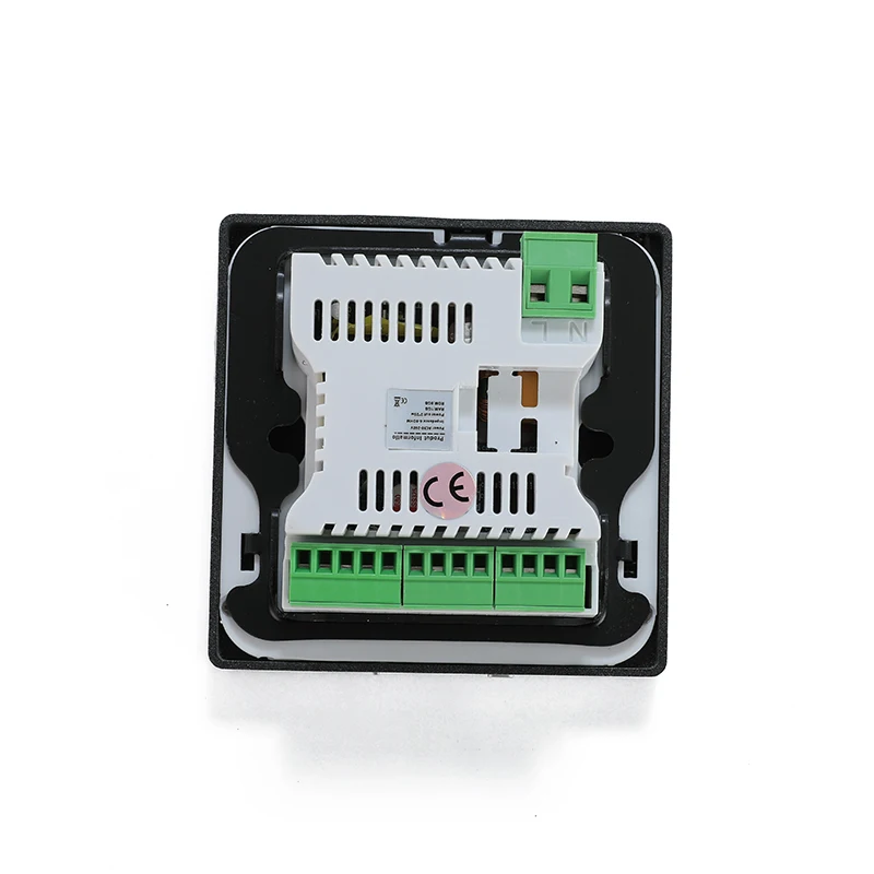 2*25W Intelligent Family Smart - Audio Music Background Free incelemesi ve fiyatı
