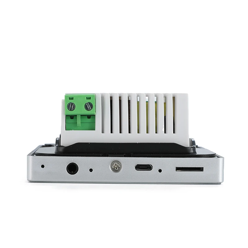 2*25W Intelligent Family Smart - Audio Music Background Free incelemesi ve fiyatı