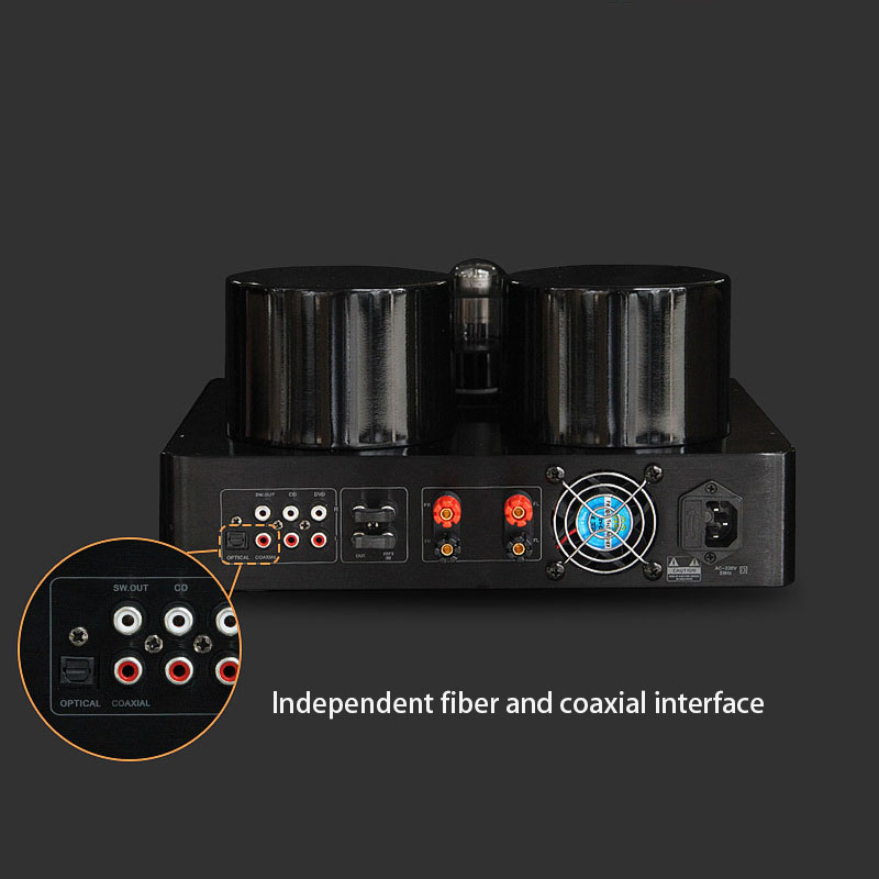 220V 200W*2 HiFi Wireless Blue - Audio Youtube Music Free incelemesi ve fiyatı