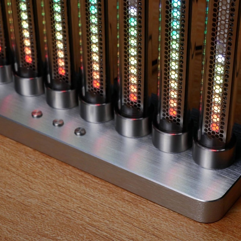 Audio Light Music Spectrum Lig - Audio Youtube Music Free incelemesi ve fiyatı