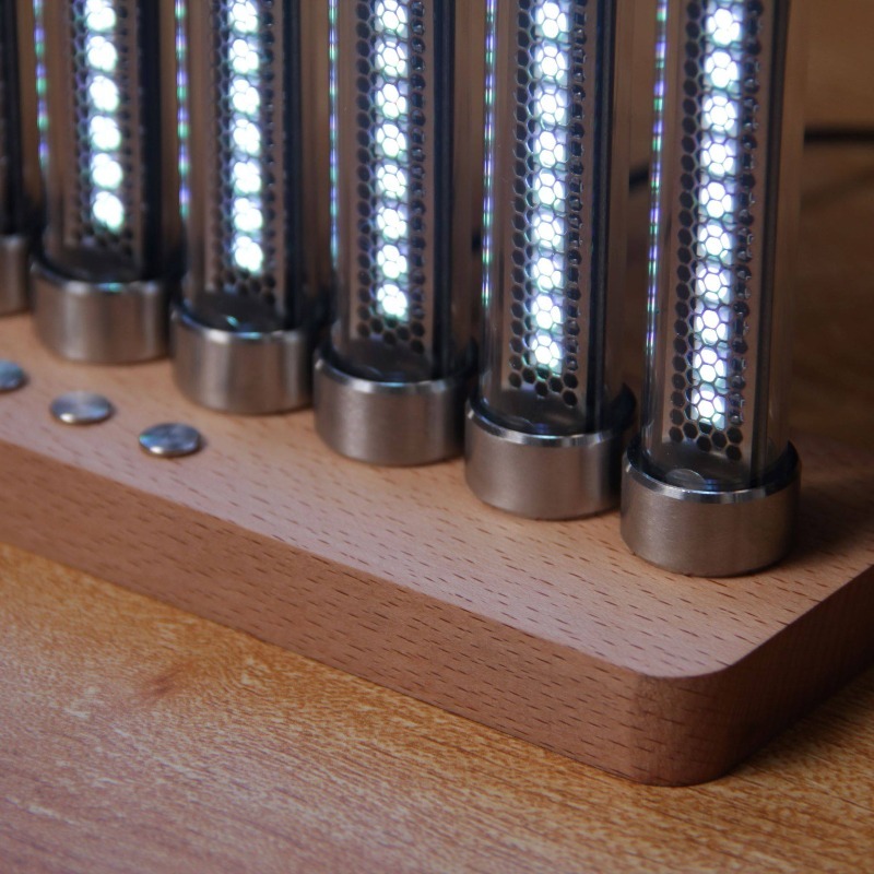 Audio Light Music Spectrum Lig - Audio Youtube Music Free incelemesi ve fiyatı