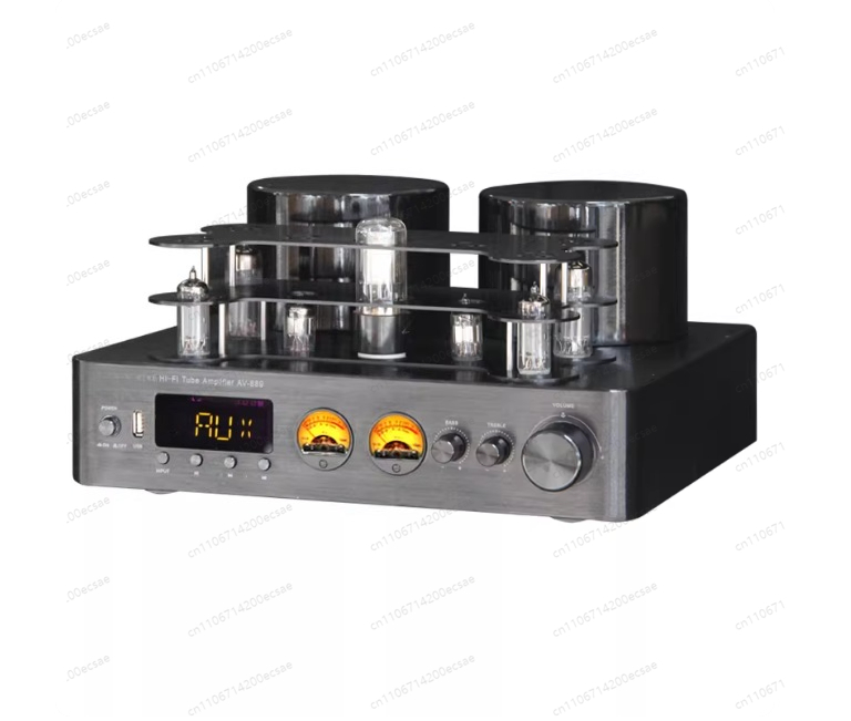 220V 400W * 2 High Fidelity Wi - Audio Youtube Music Free incelemesi ve fiyatı