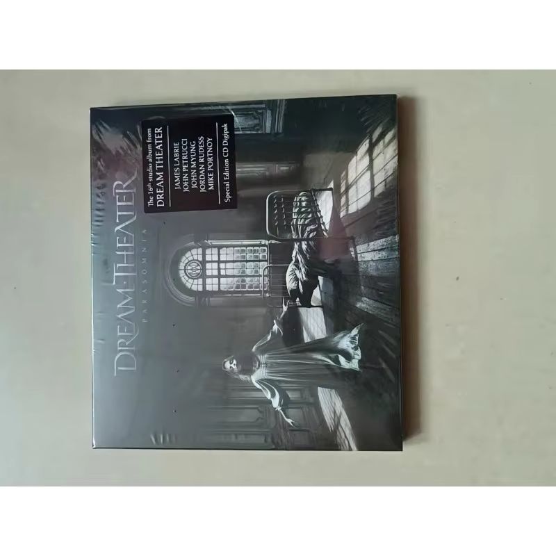Music CD Album Pop R&B Hip Hop - Audio Music Hip Hop incelemesi ve fiyatı