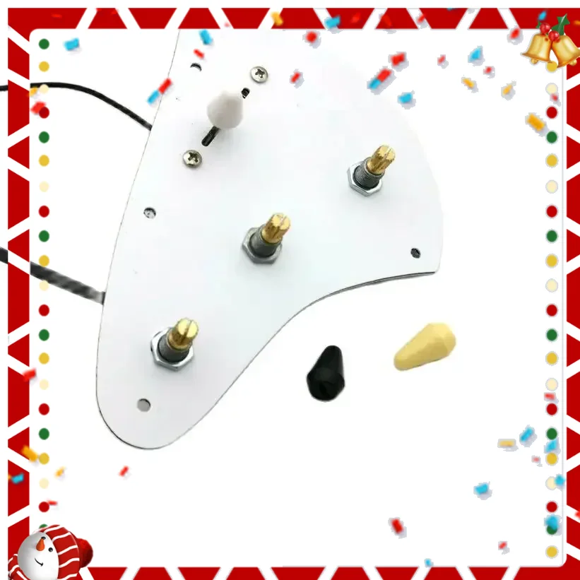 Q-X Music Store Guitar Pickups - Audio Music Store incelemesi ve fiyatı