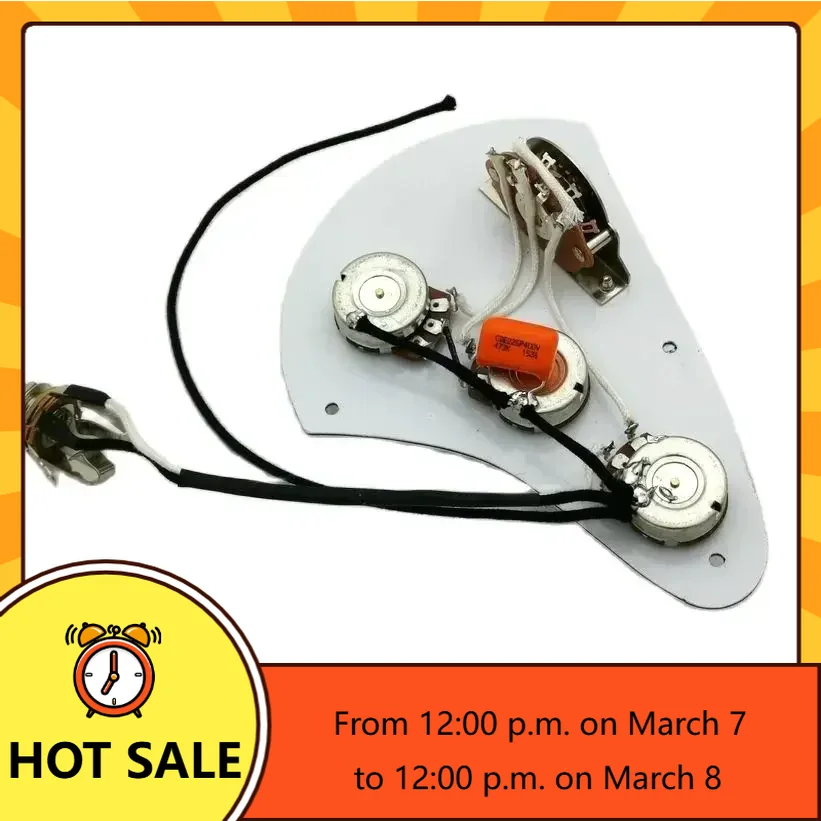 Q-X Music Store Guitar Pickups - Audio Music Store incelemesi ve fiyatı