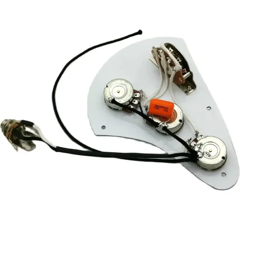Q-X Music Store Guitar Pickups - Audio Music Store incelemesi ve fiyatı