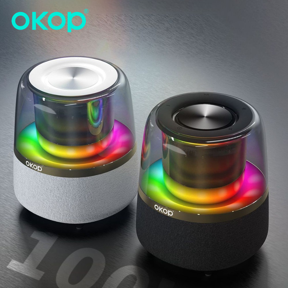 OKOP Bluetooth Audio,Harmanka1 - Audio Music Spotify incelemesi ve fiyatı