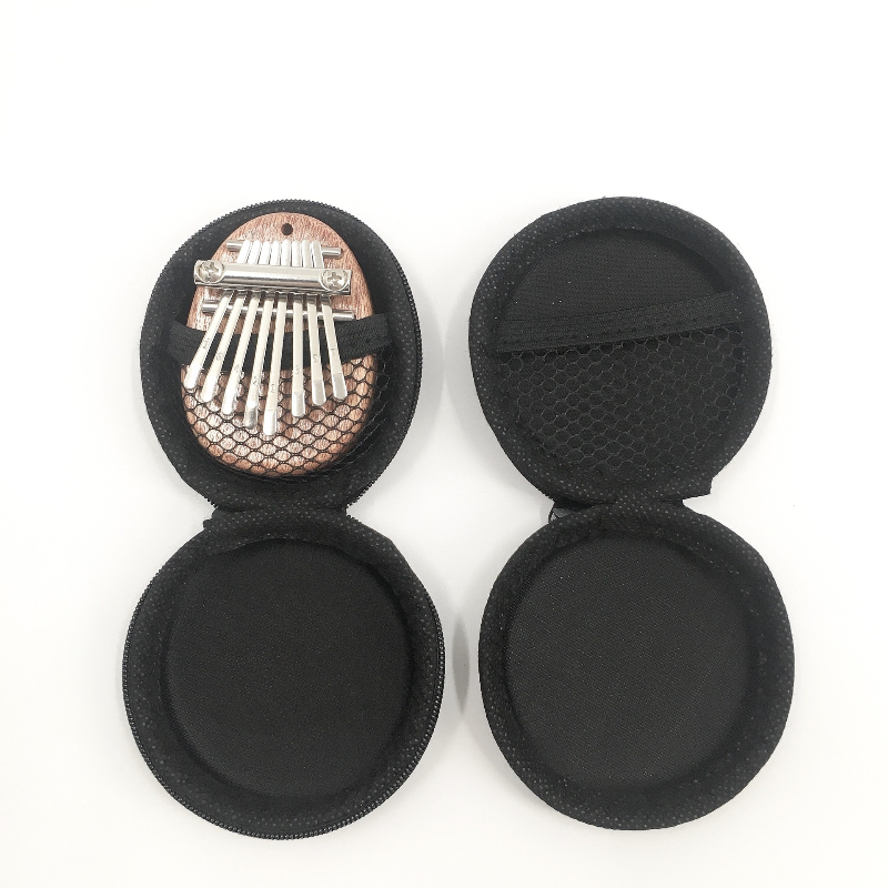 Exquisite finger piano Kalimba - Kalimba Thumb Piano incelemesi ve fiyatı
