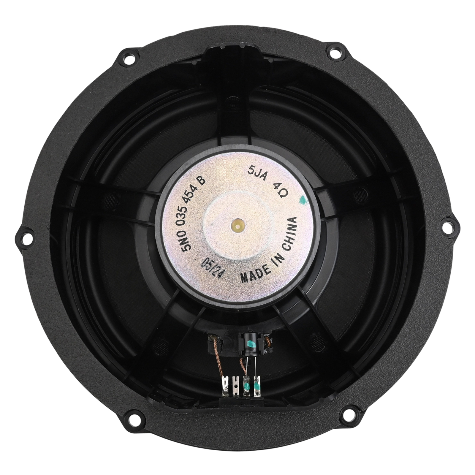 For Tiguan 2009-2019 Car Audio - Audio Music Car incelemesi ve fiyatı