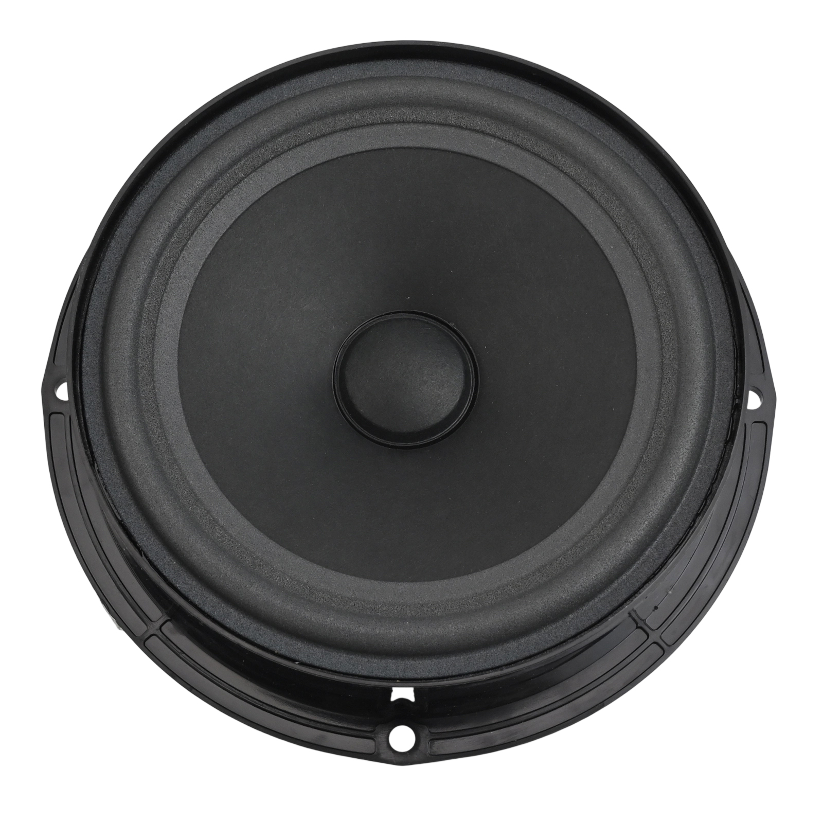 For Tiguan 2009-2019 Car Audio - Audio Music Car incelemesi ve fiyatı