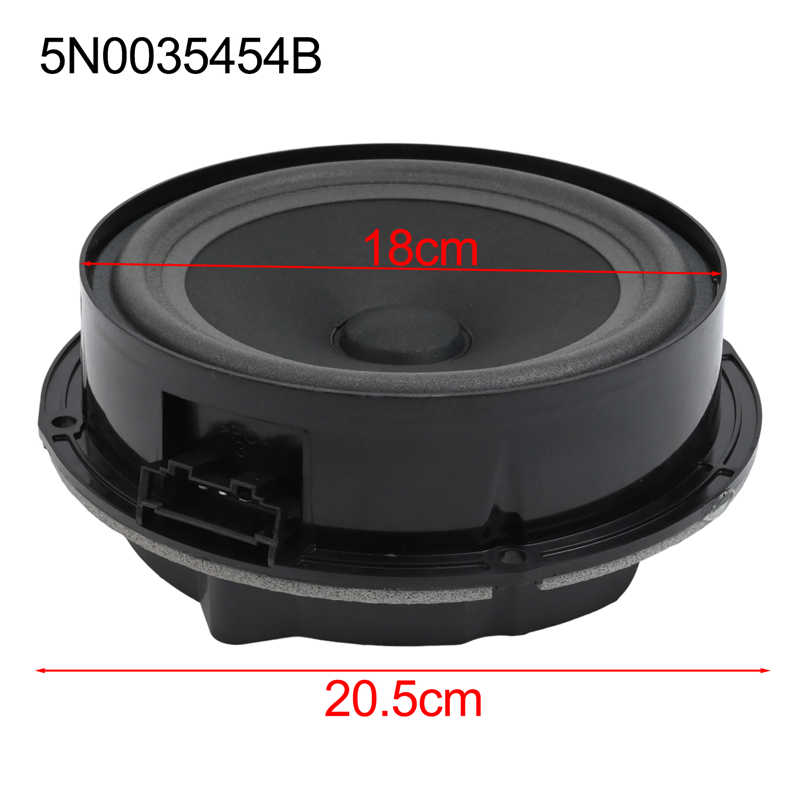 For Tiguan 2009-2019 Car Audio - Audio Music Car incelemesi ve fiyatı