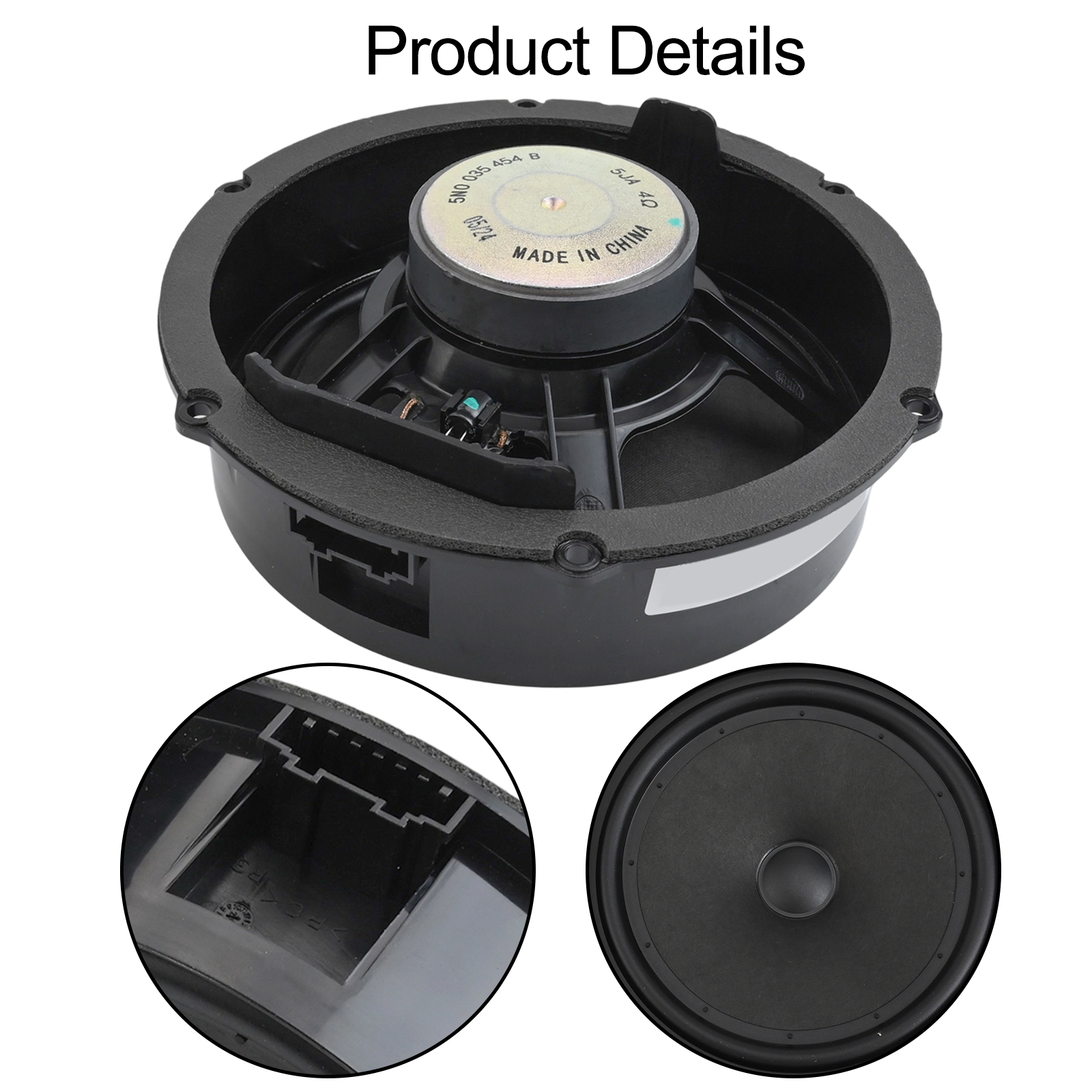For Tiguan 2009-2019 Car Audio - Audio Music Car incelemesi ve fiyatı