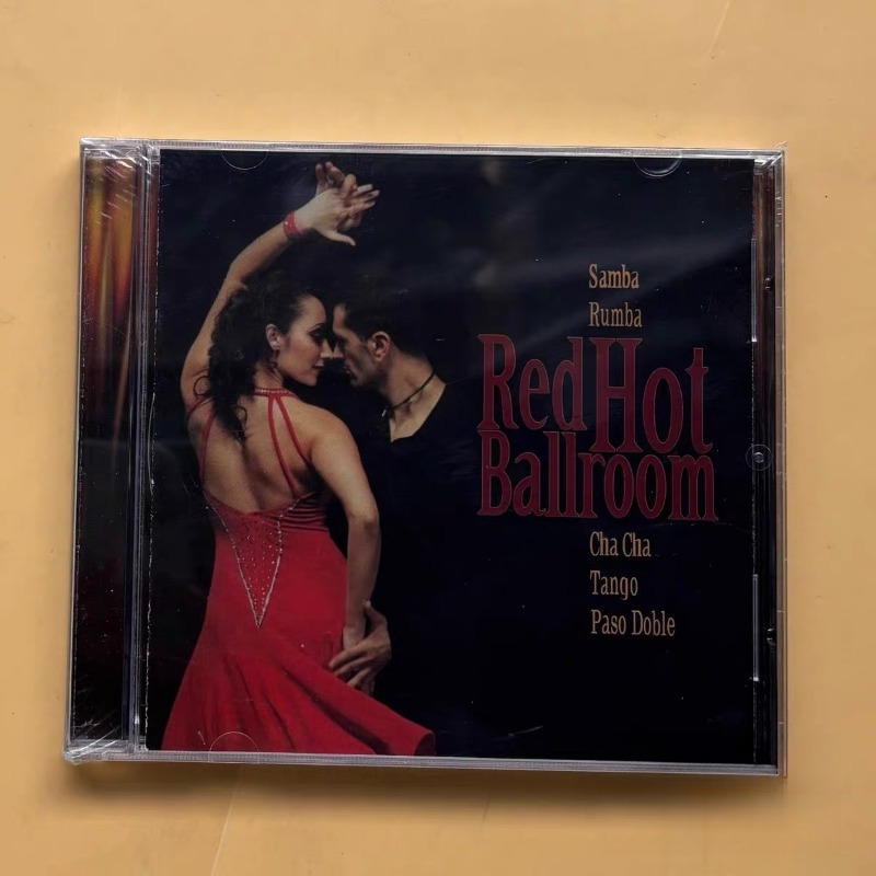 Music CD Pop R&B Hip Hop Rock  - Audio Music Hip Hop incelemesi ve fiyatı