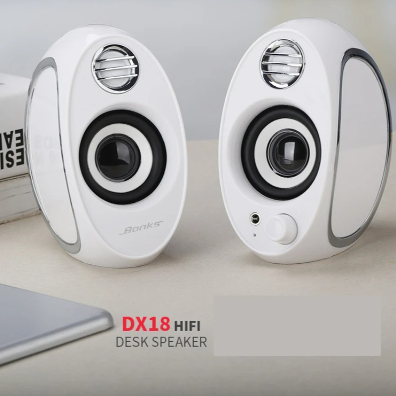 Laptop Small Speaker Desktop C - Audio Music Spotify incelemesi ve fiyatı