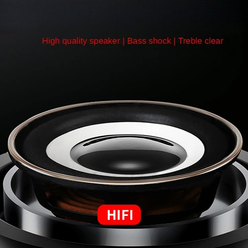 Laptop Small Speaker Desktop C - Audio Music Spotify incelemesi ve fiyatı