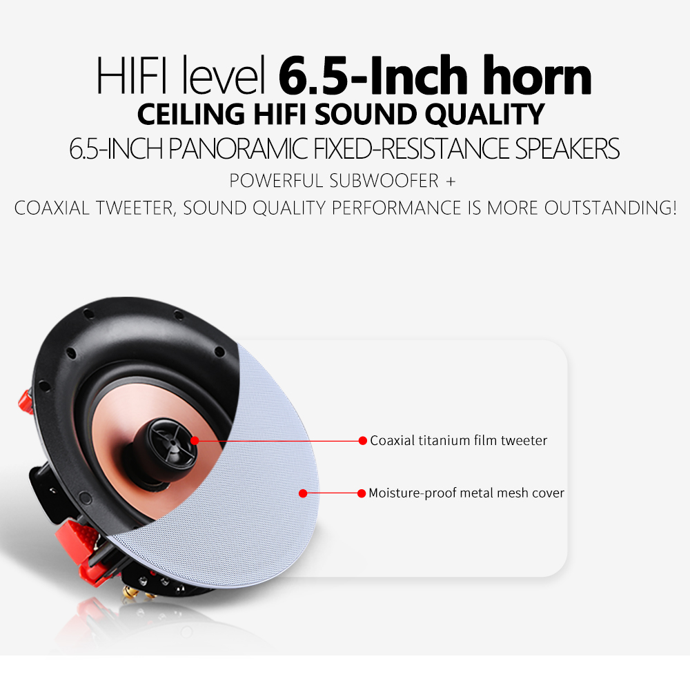Smart Home Background Music Sy - Audio Music Background Free incelemesi ve fiyatı