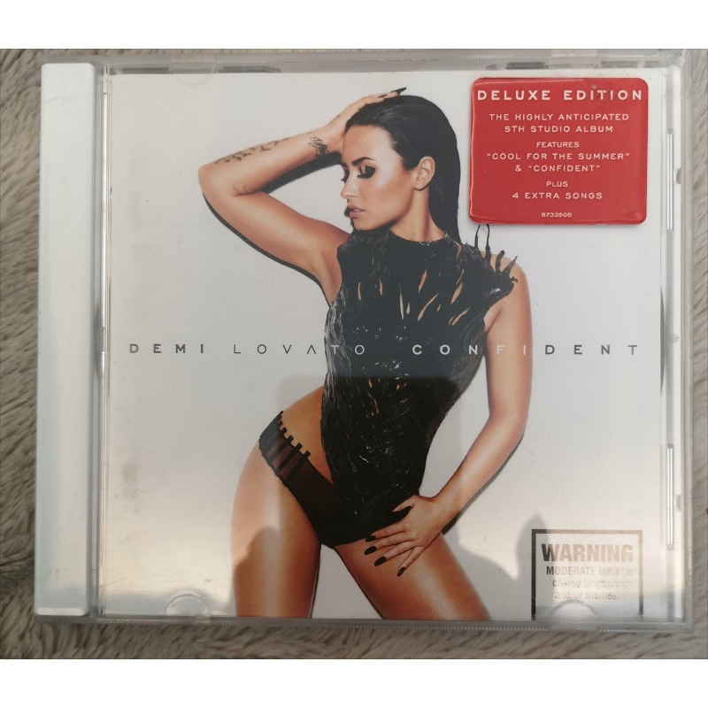 Music CD Pop R&B Hip Hop Rock  - Audio Music Hip Hop incelemesi ve fiyatı