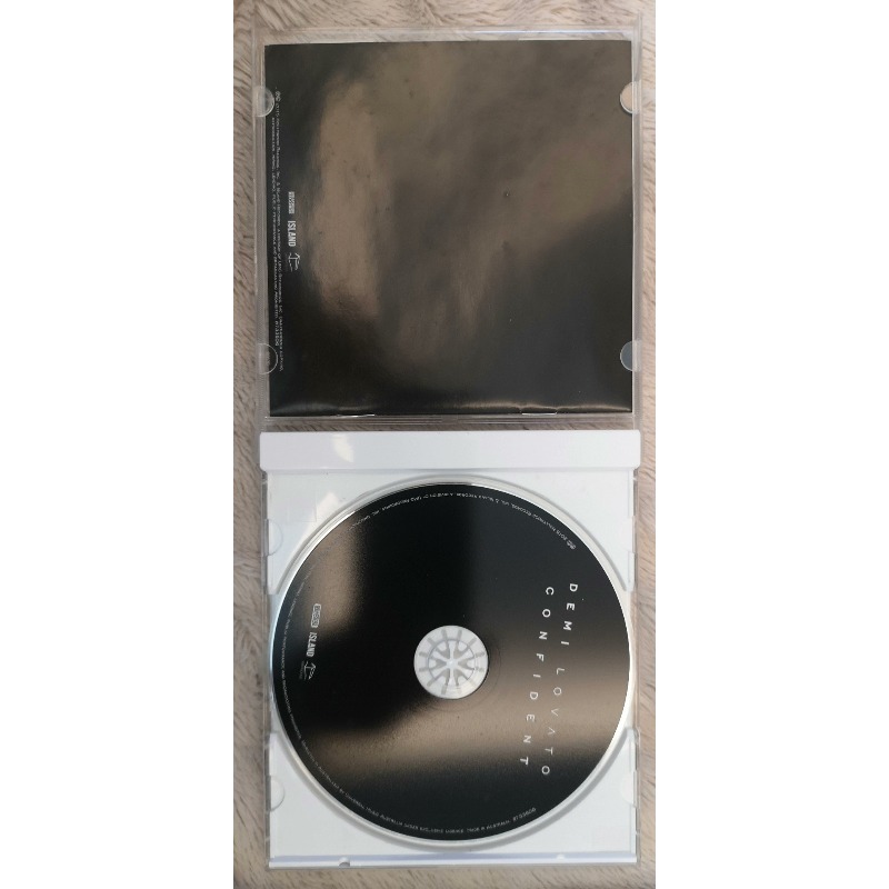 Music CD Pop R&B Hip Hop Rock  - Audio Music Hip Hop incelemesi ve fiyatı