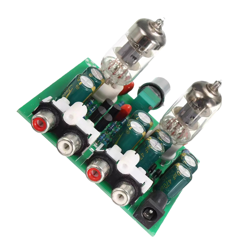 -A25M Stereo Electronic Tube P - Audio Youtube Music Free incelemesi ve fiyatı