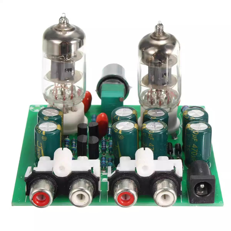 -A25M Stereo Electronic Tube P - Audio Youtube Music Free incelemesi ve fiyatı