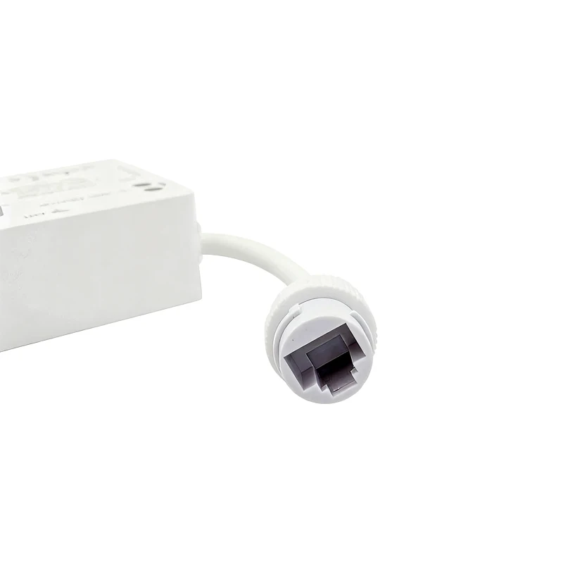 Audiocast Amp20 Wireless Strea - Audio Youtube Music Free incelemesi ve fiyatı