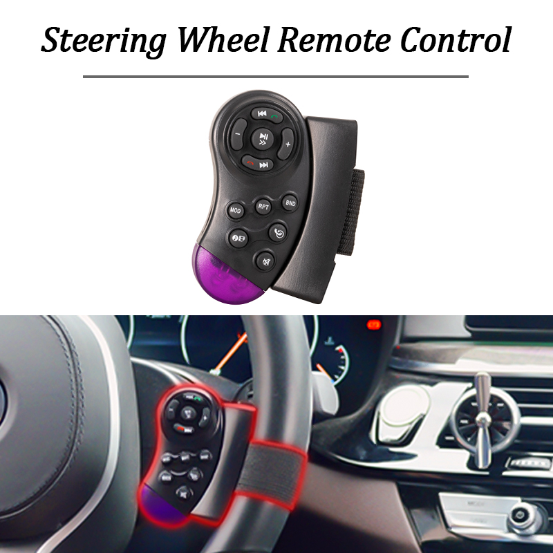 SINOVCLE Car Radio 1din Audio  - Audio Music Car incelemesi ve fiyatı