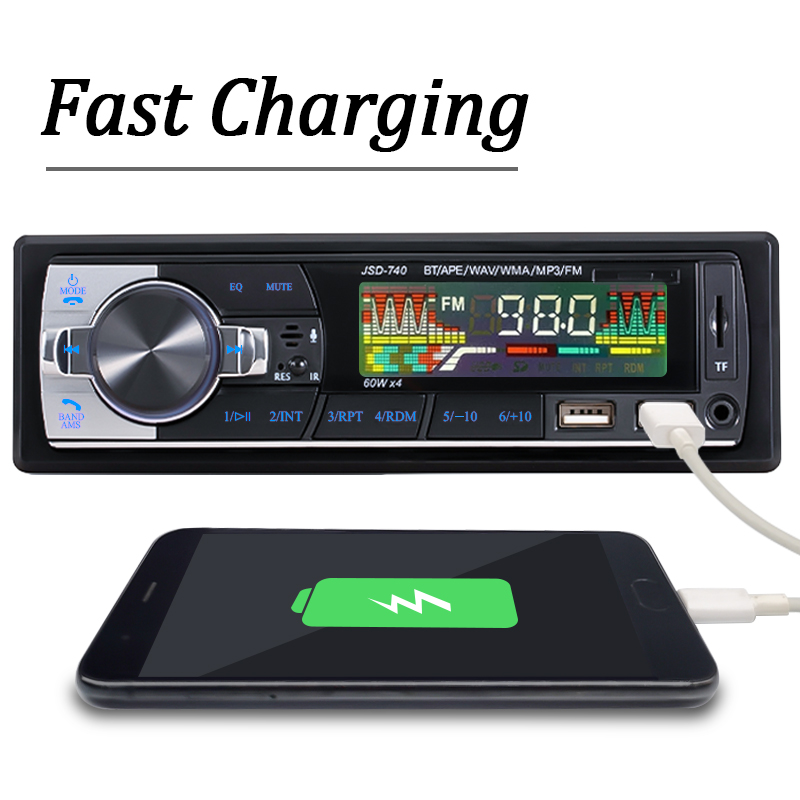 SINOVCLE Car Radio 1din Audio  - Audio Music Car incelemesi ve fiyatı