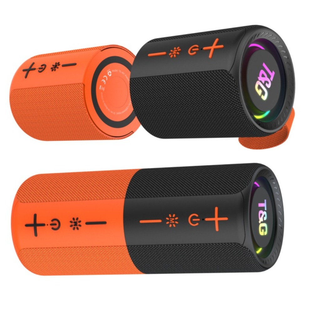 2 in 1 Split Magnetic Bluetoot - Audio Music Spotify incelemesi ve fiyatı