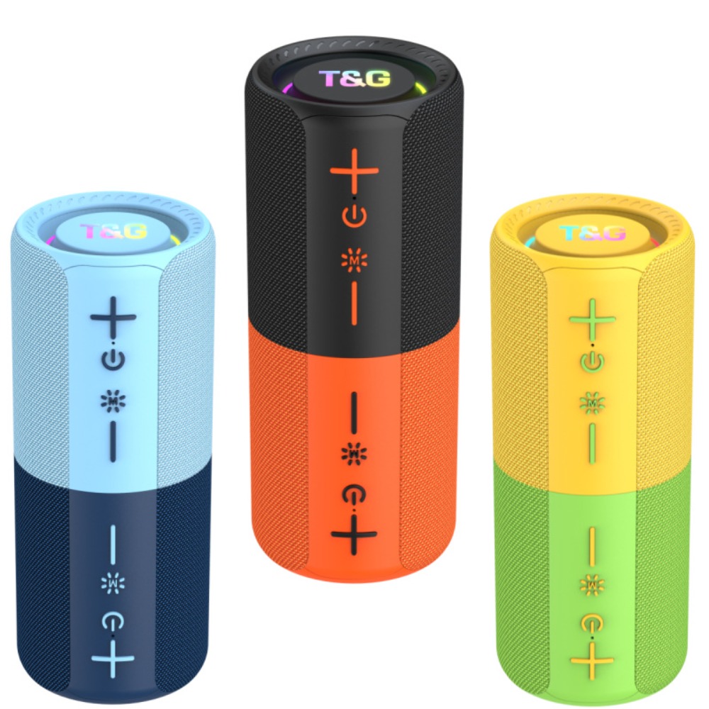 2 in 1 Split Magnetic Bluetoot - Audio Music Spotify incelemesi ve fiyatı