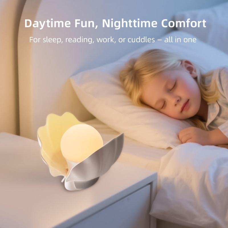 Children's Multi-Color Silicon - Audio Music Spotify incelemesi ve fiyatı