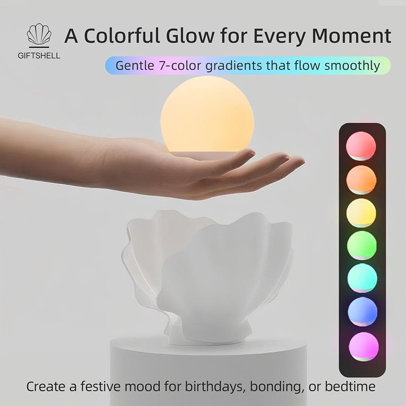 Children's Multi-Color Silicon - Audio Music Spotify incelemesi ve fiyatı