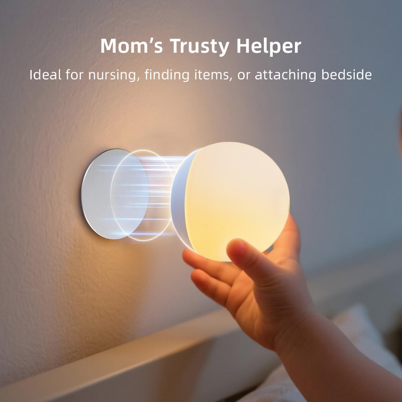 Children's Multi-Color Silicon - Audio Music Spotify incelemesi ve fiyatı