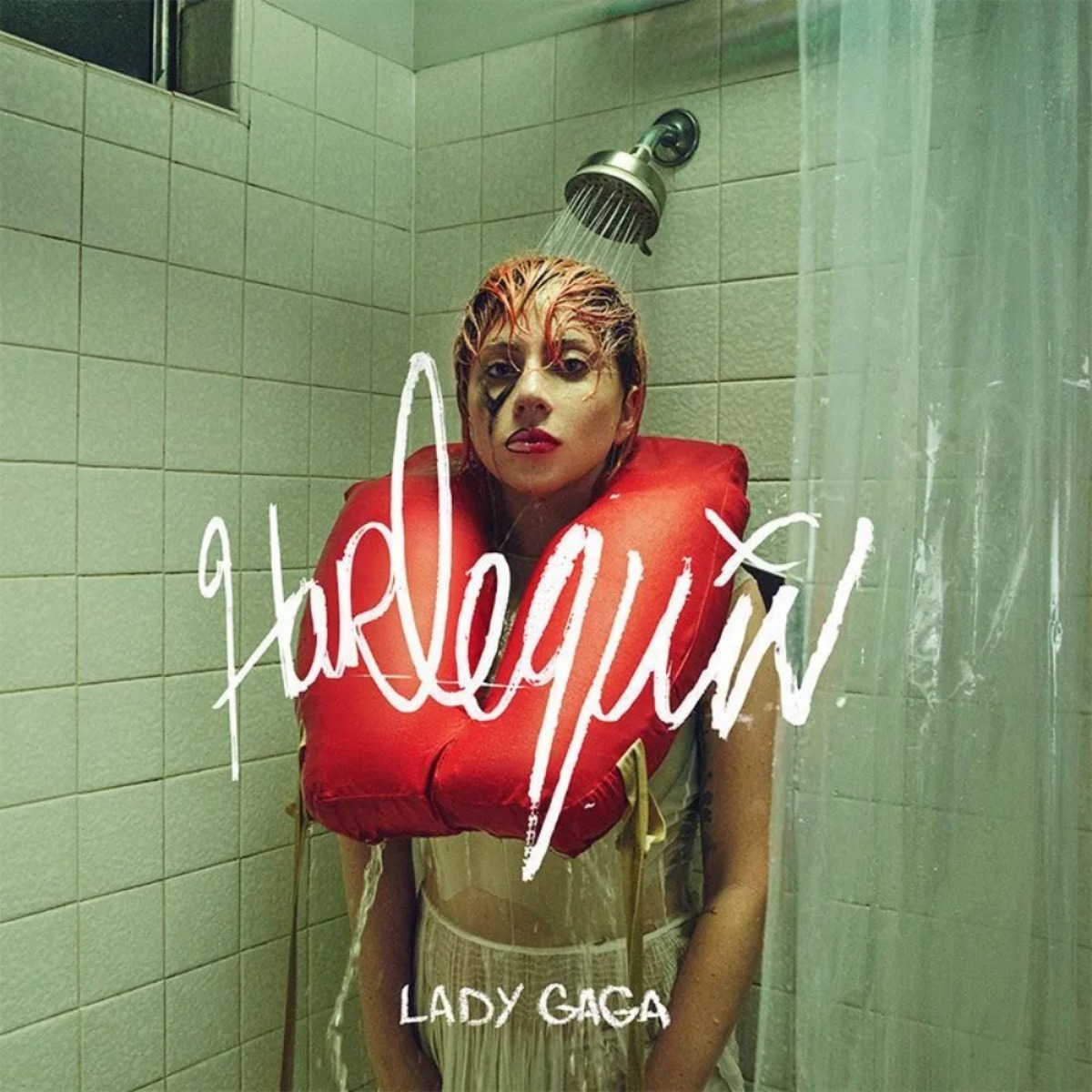 Lady Harlequin 2024 New Album  - Audio Music Car incelemesi ve fiyatı