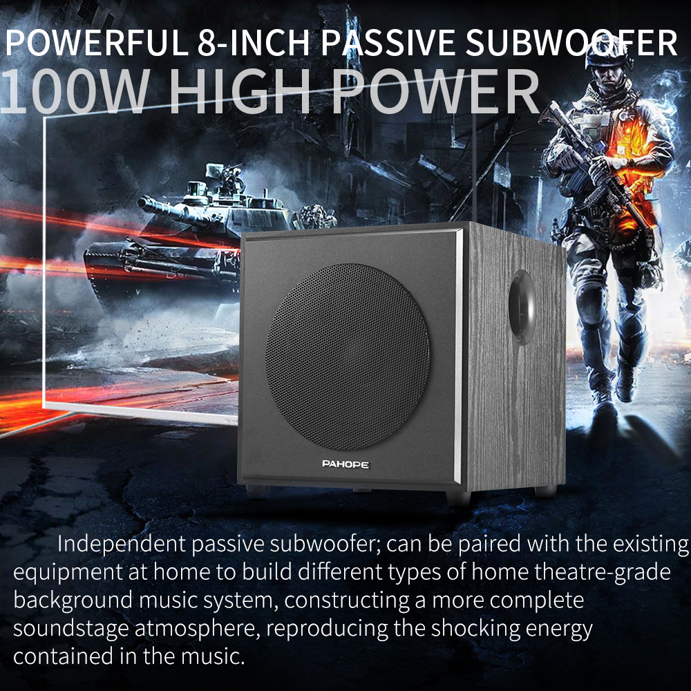5.1 Home Theater Ceiling Speak - Audio Music Background Free incelemesi ve fiyatı