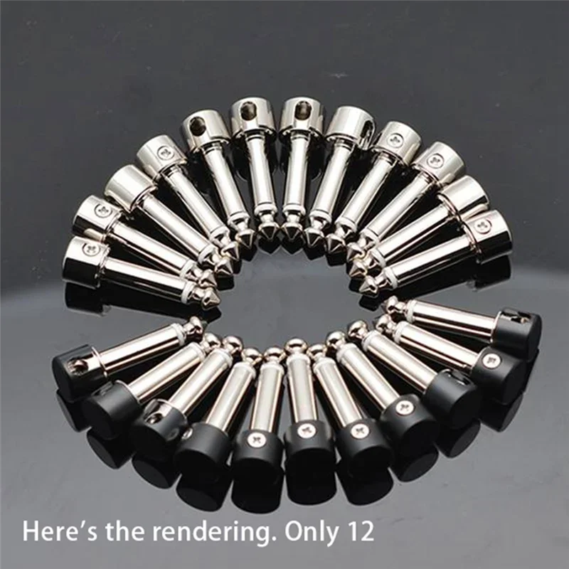 Beyond Music Shop Store-12pcs  - Audio Music Store incelemesi ve fiyatı
