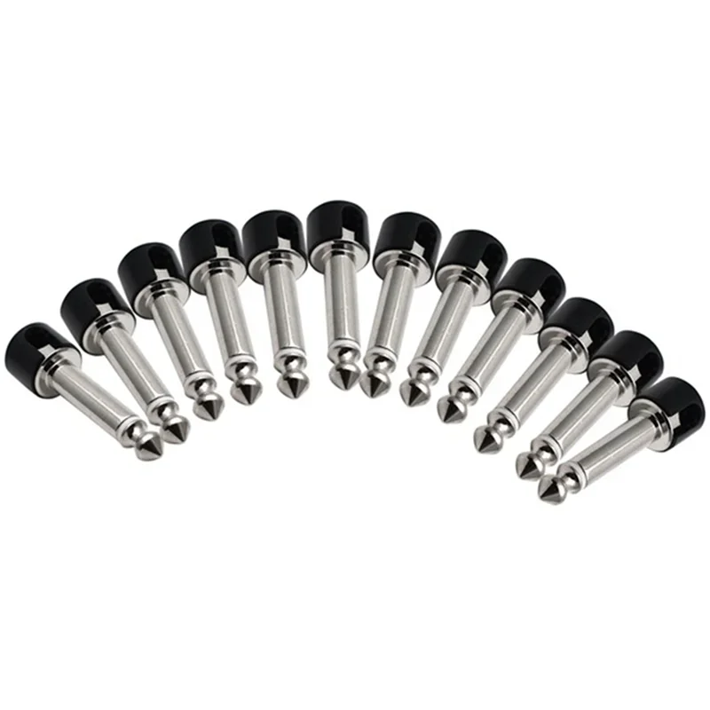 Beyond Music Shop Store-12pcs  - Audio Music Store incelemesi ve fiyatı