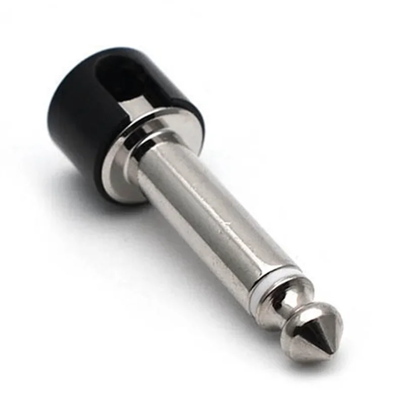 Beyond Music Shop Store-12pcs  - Audio Music Store incelemesi ve fiyatı