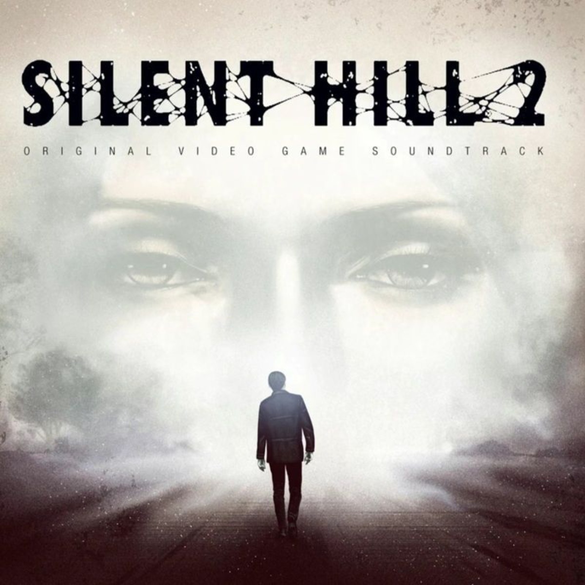 Silent Hill 2 Original Video G - Audio Musically incelemesi ve fiyatı
