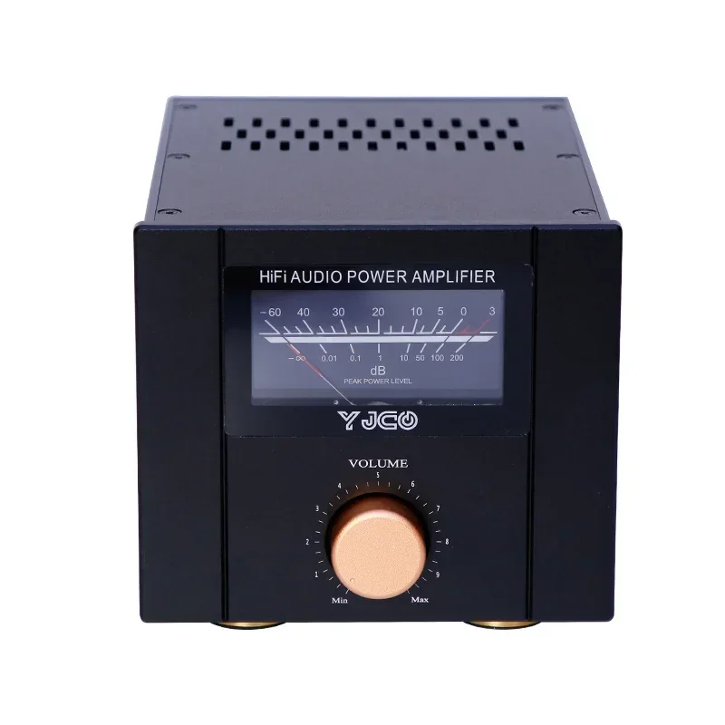 100W*2 2.0 Channel Stereo STK3 - Audio Youtube Music Free incelemesi ve fiyatı