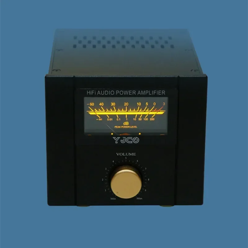 100W*2 2.0 Channel Stereo STK3 - Audio Youtube Music Free incelemesi ve fiyatı