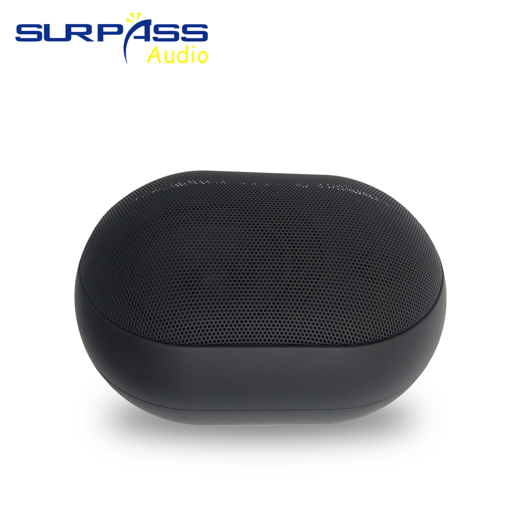 30W Wall-mounted Speaker Water - Audio Music Background Free incelemesi ve fiyatı