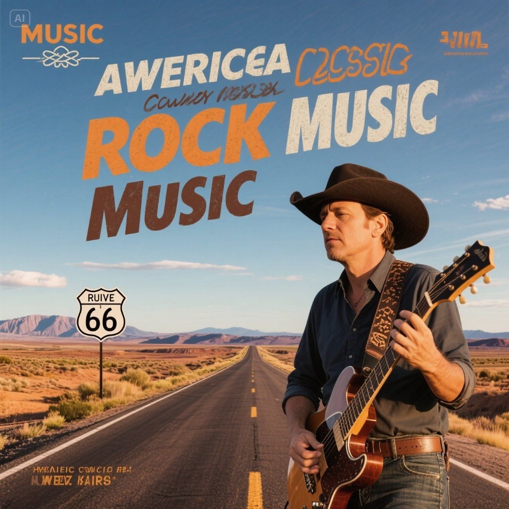 Classic English Folk & America - Audio Music Car incelemesi ve fiyatı