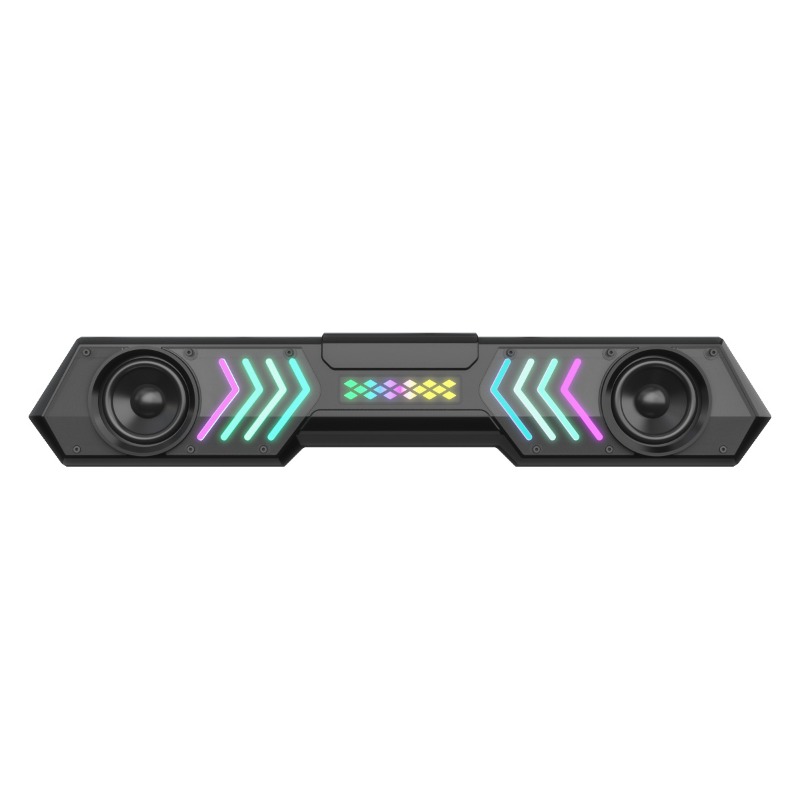 Cinema Desktop Wired Bluetooth - Audio Music Spotify incelemesi ve fiyatı