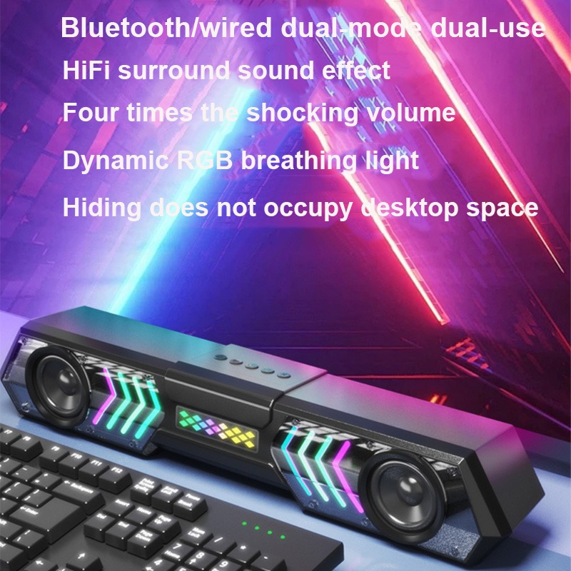 Cinema Desktop Wired Bluetooth - Audio Music Spotify incelemesi ve fiyatı