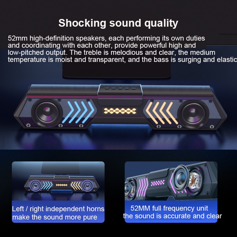 Cinema Desktop Wired Bluetooth - Audio Music Spotify incelemesi ve fiyatı