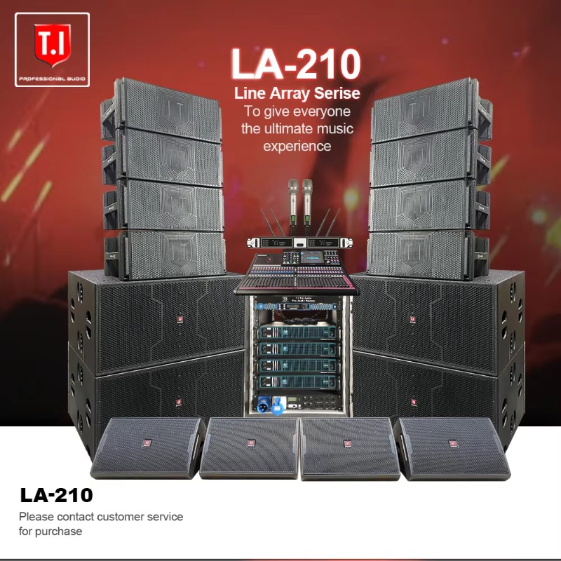 Dual 10 Inch Subwoofer, Profes - Audio Music Store incelemesi ve fiyatı