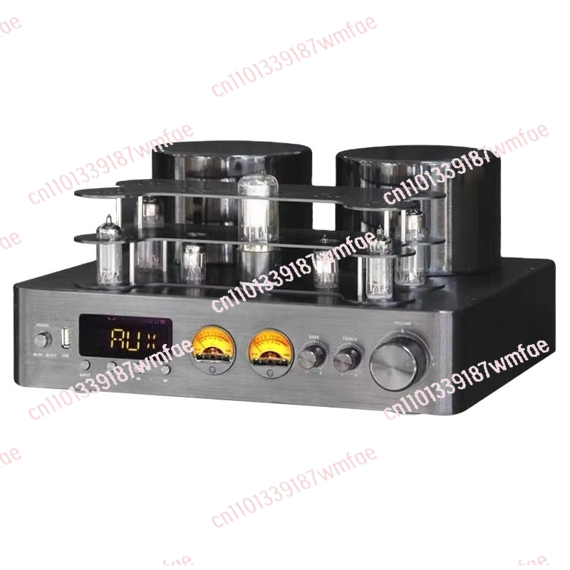 220V 200W * 2 HiFi Wireless Bl - Audio Youtube Music Free incelemesi ve fiyatı